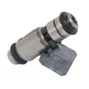 Bico Injetor Gol Parati Saveiro 1.6 1.8 2.0 MPI 1997/...