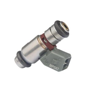 Bico Injetor Gol Parati Quantum Santana Saveiro 2.0 MPI 97/.