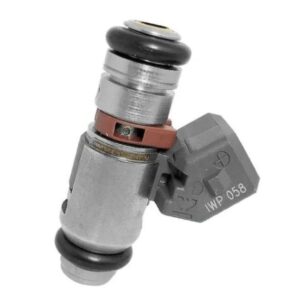 Bico Injetor Gol 1.0 8v MPI 2003/..