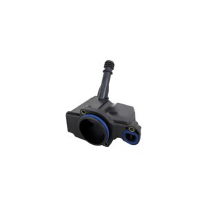 Anti Chama Motor Gol Parati G3 At 1.0, Fox 04/...