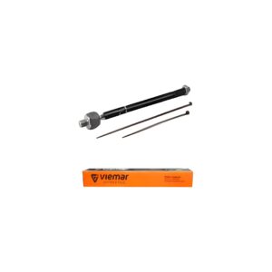 Articulação Axial 342mm - A3 /98 Golf /98 - Viemar 680074