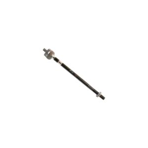 Articulação Axial Clio Ii 97/99