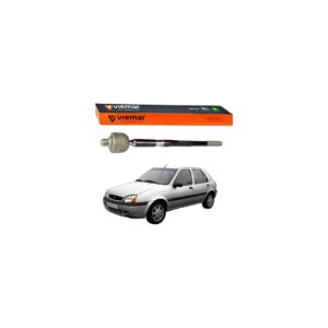 Articulação Axial Courier 97/... Corsa 94/99