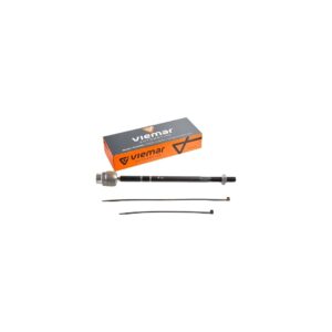 Articulação Axial Cx Mecanica Corsa 99/01