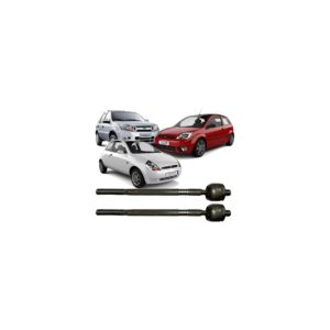 Articulação Axial Ecosport/ford Ka/fiesta (unidade)