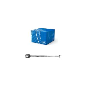 Articulação Axial Escort/verona/logus/pointer