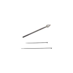 Articulação Axial Hidraulico Dakota 97/00