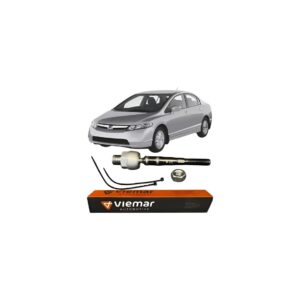 Articulação Axial Honda  New Civic Viii 06/11 2.0