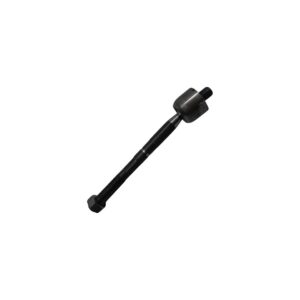 Articulação Axial Logan/sandero
