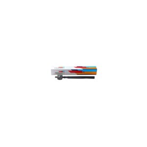 Articulação Axial Macho R19 1992/1997