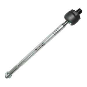 Articulacao Axial Para Hyundai Hr 04/...