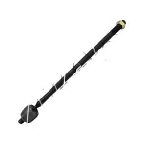 Articulação Axial Sprinter Rosca Macho