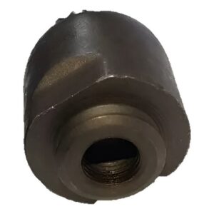 Articulação Axial Verona/logus/pointer/escort