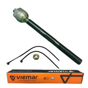 Articulação Barra Axial Direção Chery Tiggo 5x 1.5 2019-2023