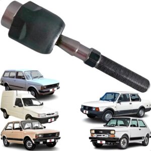 Articulaçõa Axial 147/fiorino/oggi/panorama