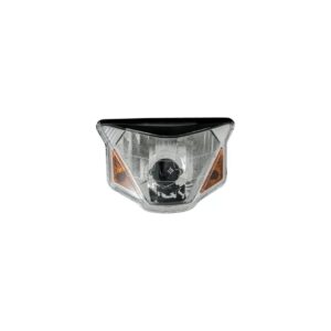 Bloco Optico Farol Mini Falcon