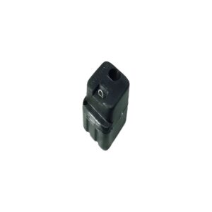 Bobina De Pulso Titan 125 Magnetron