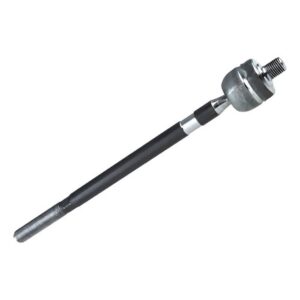 Barra Axial - Renegade Compass Fiorino Dir Eletrica