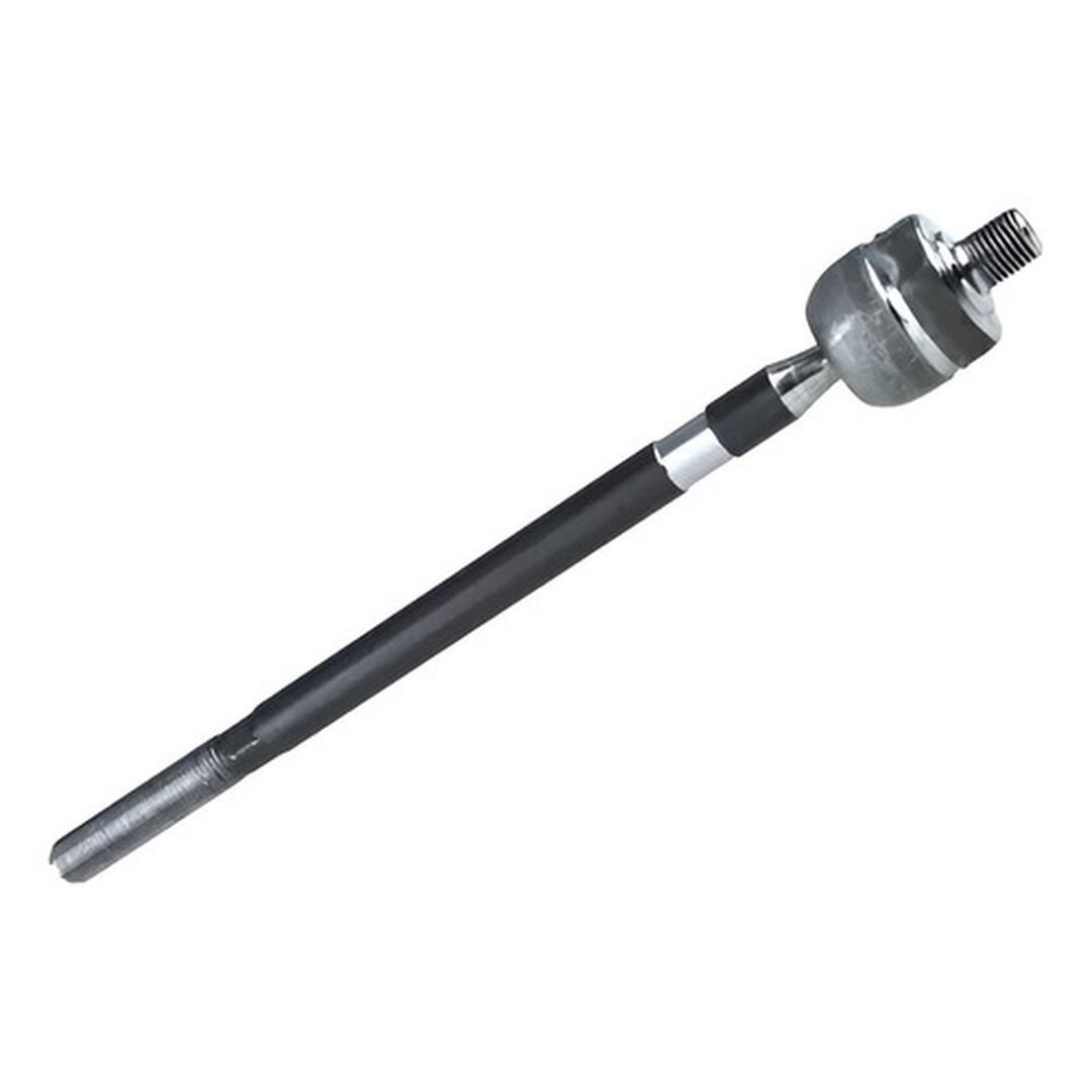 Barra Axial - Renegade Compass Fiorino Dir Eletrica