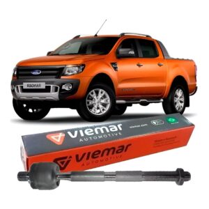 Barra Axial Direção Ford Ranger 17/....
