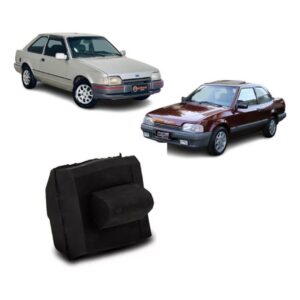 Batente Capo Escort Hobby Verona 83/92