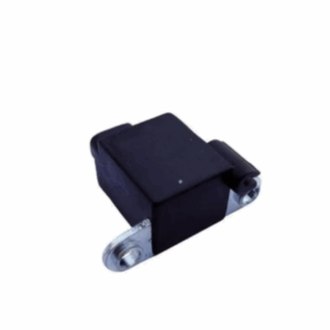 Bobina Pulso Titan125 00/01 Xlr125