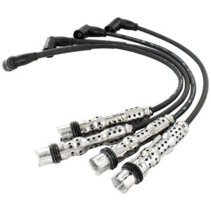 Cabo Vela Igniçõa Kombi 1.4 TotalFlex EA111 2006/..