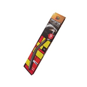 Calha De Chuva Defletor Novo Polo 18/23 Nivus 20/23 Tgpoli