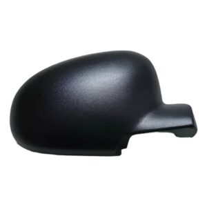 Capa Espelho Retrovisor Direito Gol/parati G2 1995/1999