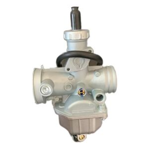 Carburador Completo Titan 150 2004 A 2008