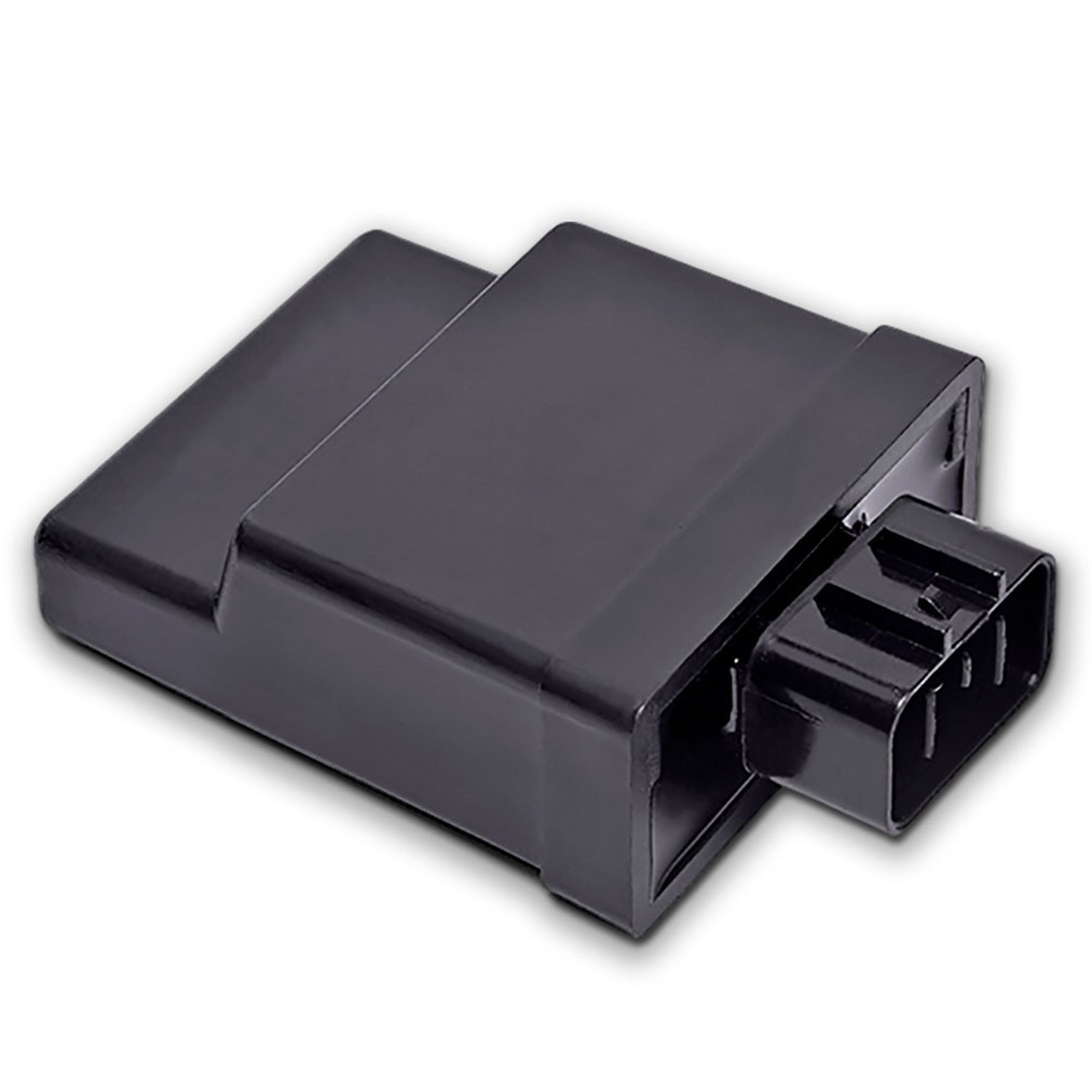 CDI Modulo YBR Factor 125 2011 2012 2013 18dh554010