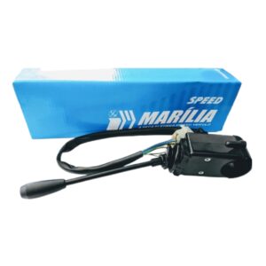 Chave Seta/pisca C/alavanca Longa Mercedes Benz 70/89 70/87