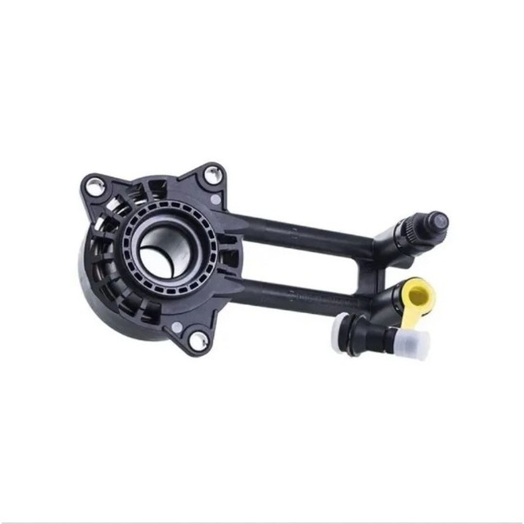 Cilindro Atuador Embreagem Ecosport Courier Fiesta Zetec Luk 5100065110