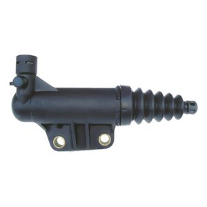 Cilindro Auxiliar Embreagem Doblo 1.6 16v 2001/2008 087144