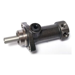 Cilindro Mestre Duplo Ka 1.0 2000/2007