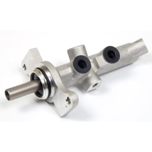 Cilindro Mestre Duplo Toyota Corolla 2003/2008 20,63mm