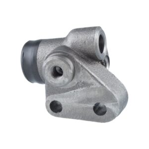 Cilindro Roda Dianteiro Kombi 1967/1982 25.40mm