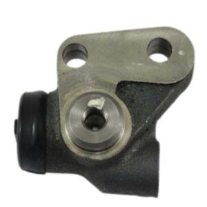 Cilindro Roda Esquerda Superior Gurgel1.6 80/81 KOMBI 67/82