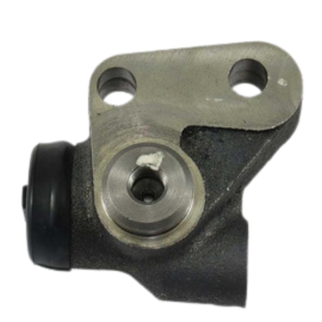 Cilindro Roda Esquerda Superior Gurgel1.6 80/81 KOMBI 67/82