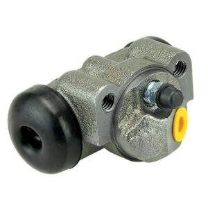 Cilindro Roda Tras Dir D10 78/... D20 85/... Bonanza 89/...