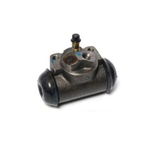 Cilindro Roda Tras Dir Mercedes Benz Sprinter 97/... 20,63mm