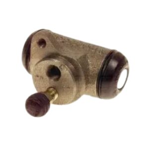 Cilindro Roda Tras Esq Ipanema 89/98 Monza 89/96 1.8 2.0 8v
