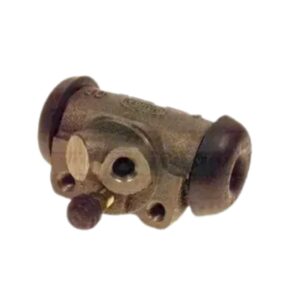 Cilindro Roda Tras Esquerdo D20 11-1992 / 12-1996 Silverado