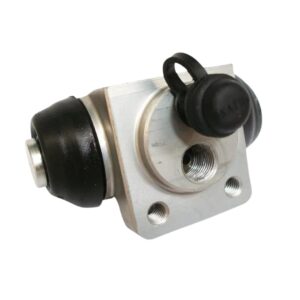 Cilindro Roda Traseira Esquerda Monza 1981/1987