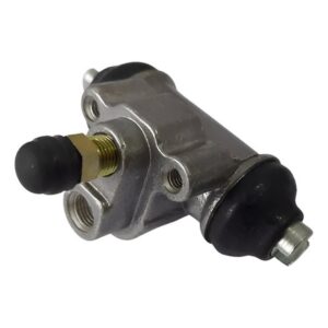 Cilindro Roda Traseira Hyundai Hb20 Todos