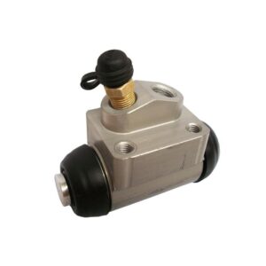 Cilindro Roda Traseiro Escort 83/92 Hobby 93/96 Xr3 84/92