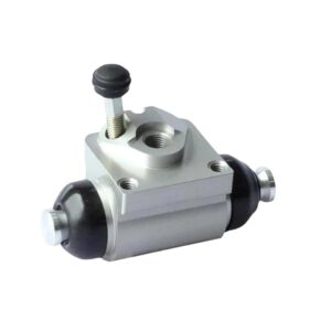 Cilindro Roda Traseiro Esq Honda Civic 1.7 1.8 16v 2001/2006