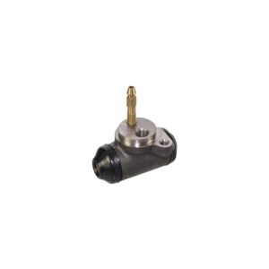 Cilindro Roda Traseiro Esquerda Kadett 1.8 2.0 8v 89/98 20mm