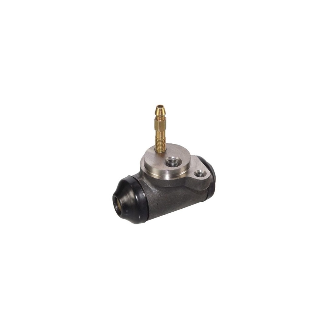 Cilindro Roda Traseiro Esquerda Kadett 1.8 2.0 8v 89/98 20mm
