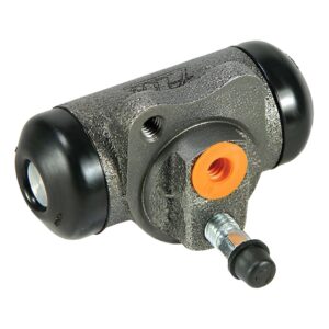 Cilindro Roda Traseiro Uno 1.5r 1.6r 1987/1996